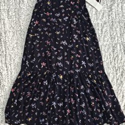 Юбка Tommy jeans - фото 6