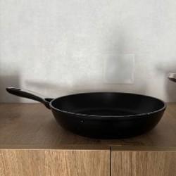 Набор кастрюль и сковородки - фото 3