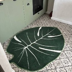 Набор кастрюль и сковородки - фото 4