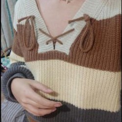 Кофта - фото 2