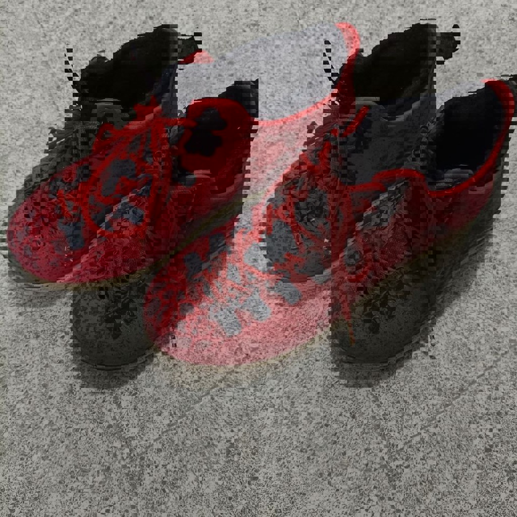 Набор для экшен камеры