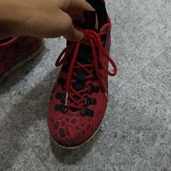 Набор для экшен камеры - фото 2