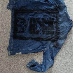 Набор для экшен камеры - фото 8