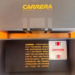 Комплект очков - фото 2