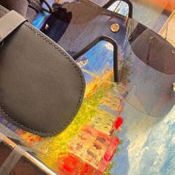 Комплект очков - фото 3