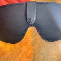 Комплект очков - фото 4