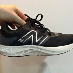 Женские кроссовки New Balance - фото 2
