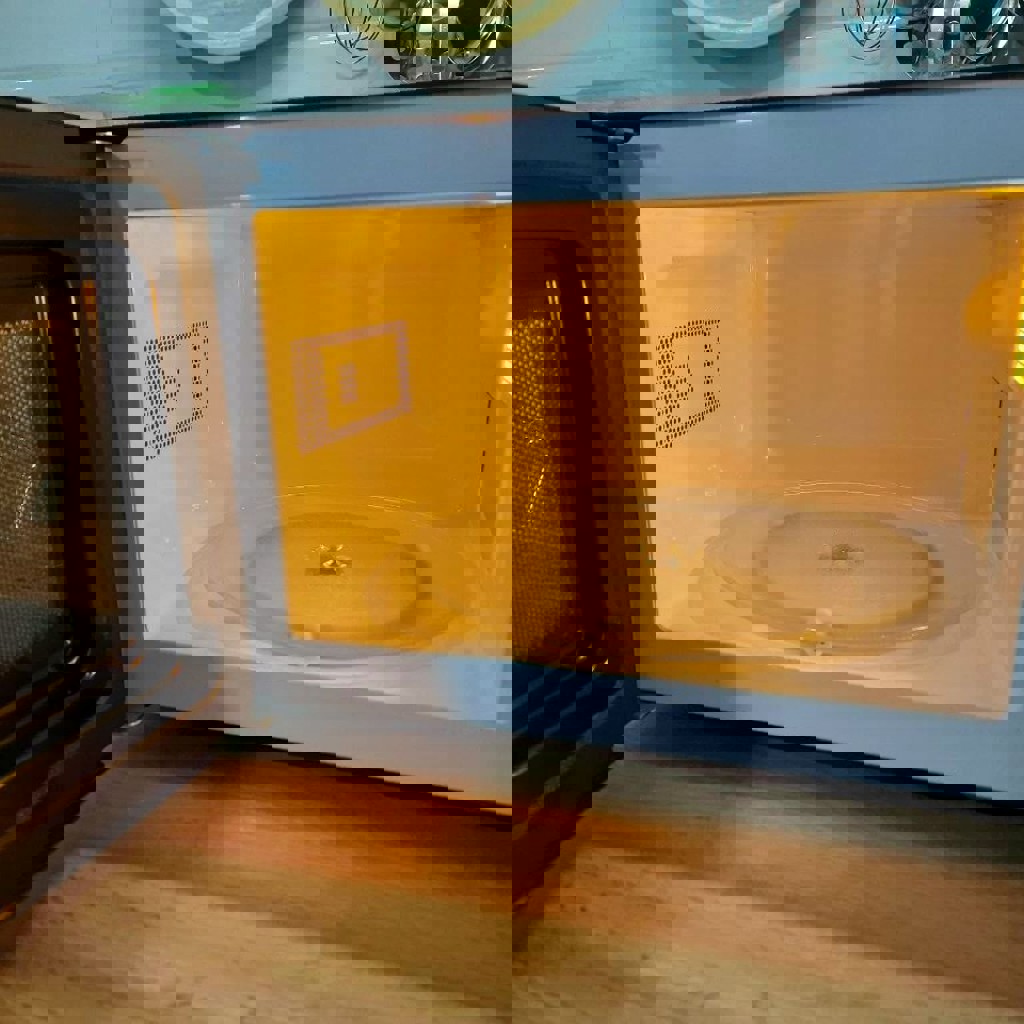 Корзина для белья