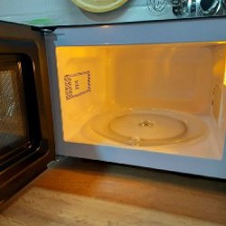 Корзина для белья - фото 1