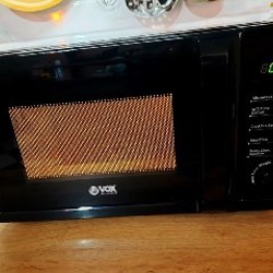 Корзина для белья - фото 2