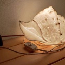 Корзина для белья - фото 3