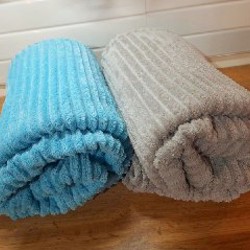 Корзина для белья - фото 5