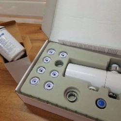 Корзина для белья - фото 6