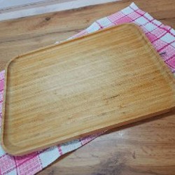 Корзина для белья - фото 7