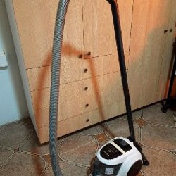 Корзина для белья - фото 8