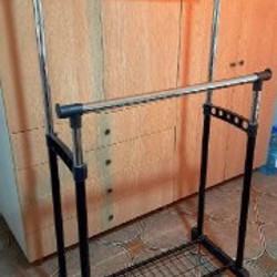 Корзина для белья - фото 9