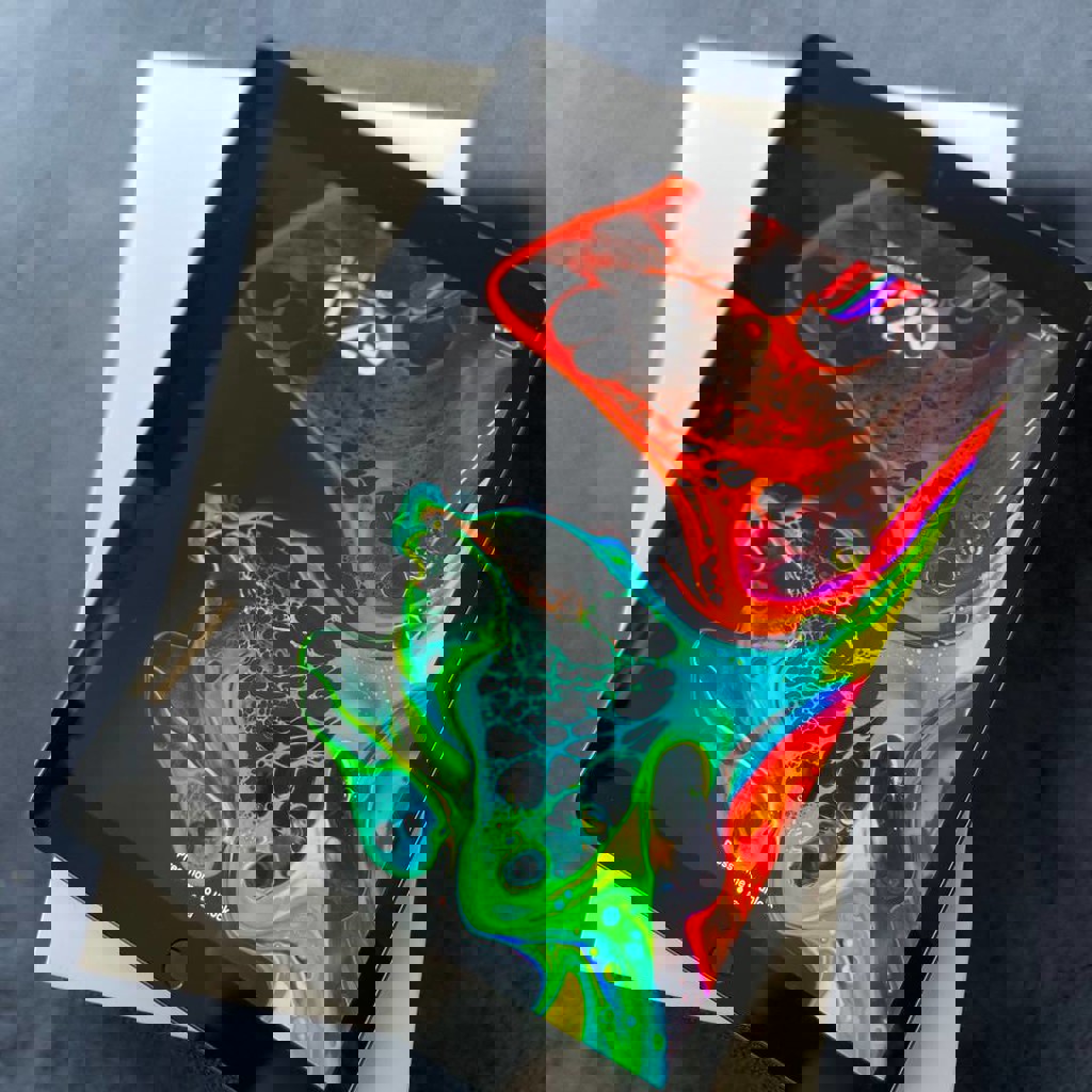 Apple iPad 9 (2021) 64GB Space gray