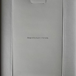 Apple iPad 9 (2021) 64GB Space gray - фото 4