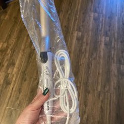 Учебники и рабочие тетради - фото 6