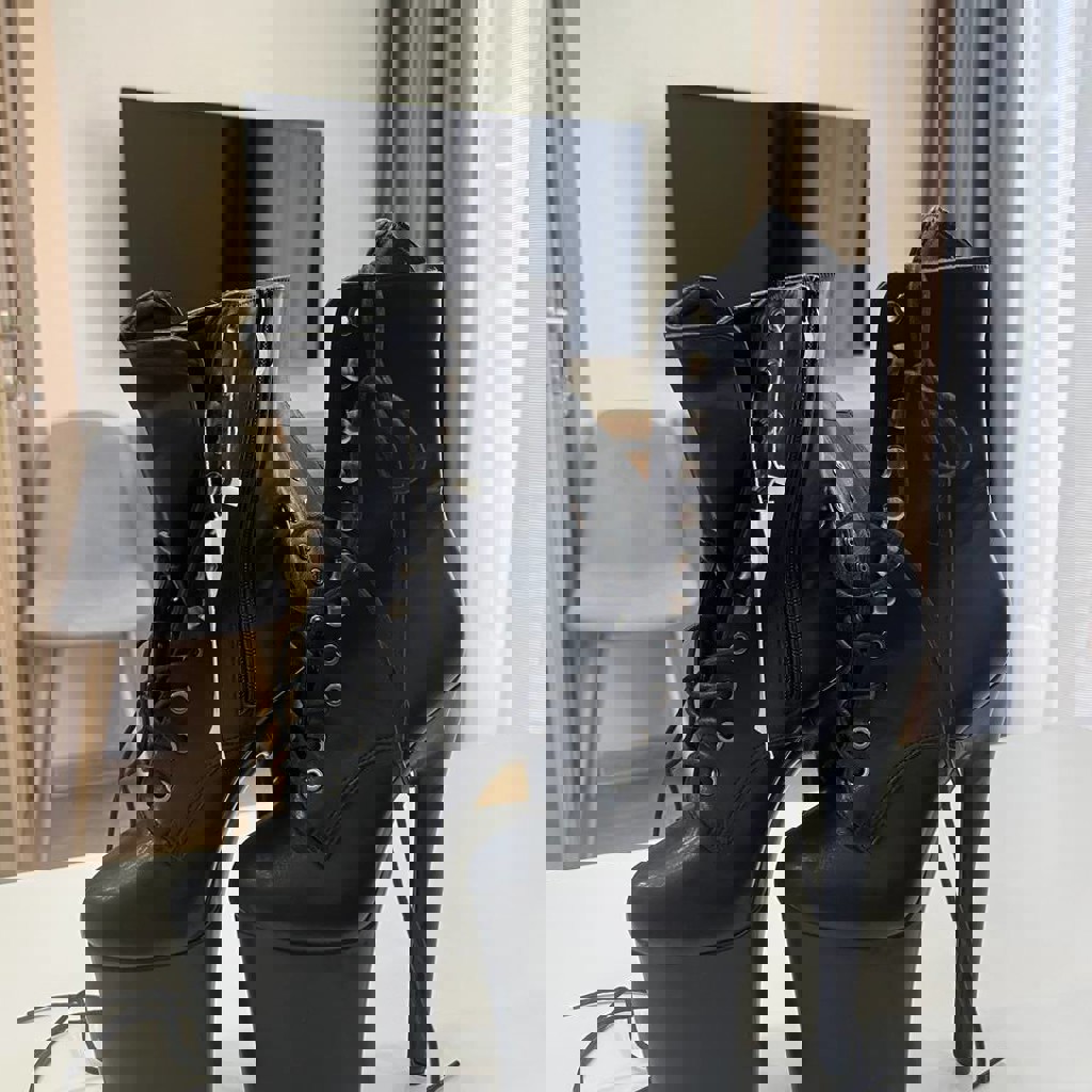 Стрипы новые