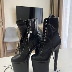 Стрипы новые - фото 1