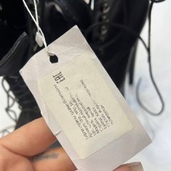 Стрипы новые - фото 2