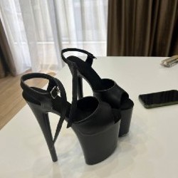 Стрипы новые - фото 3