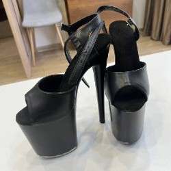 Стрипы новые - фото 4