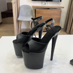 Стрипы новые - фото 5