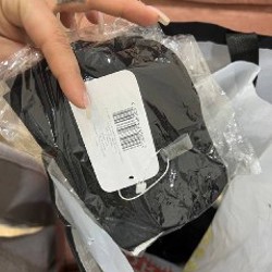 Стрипы новые - фото 6