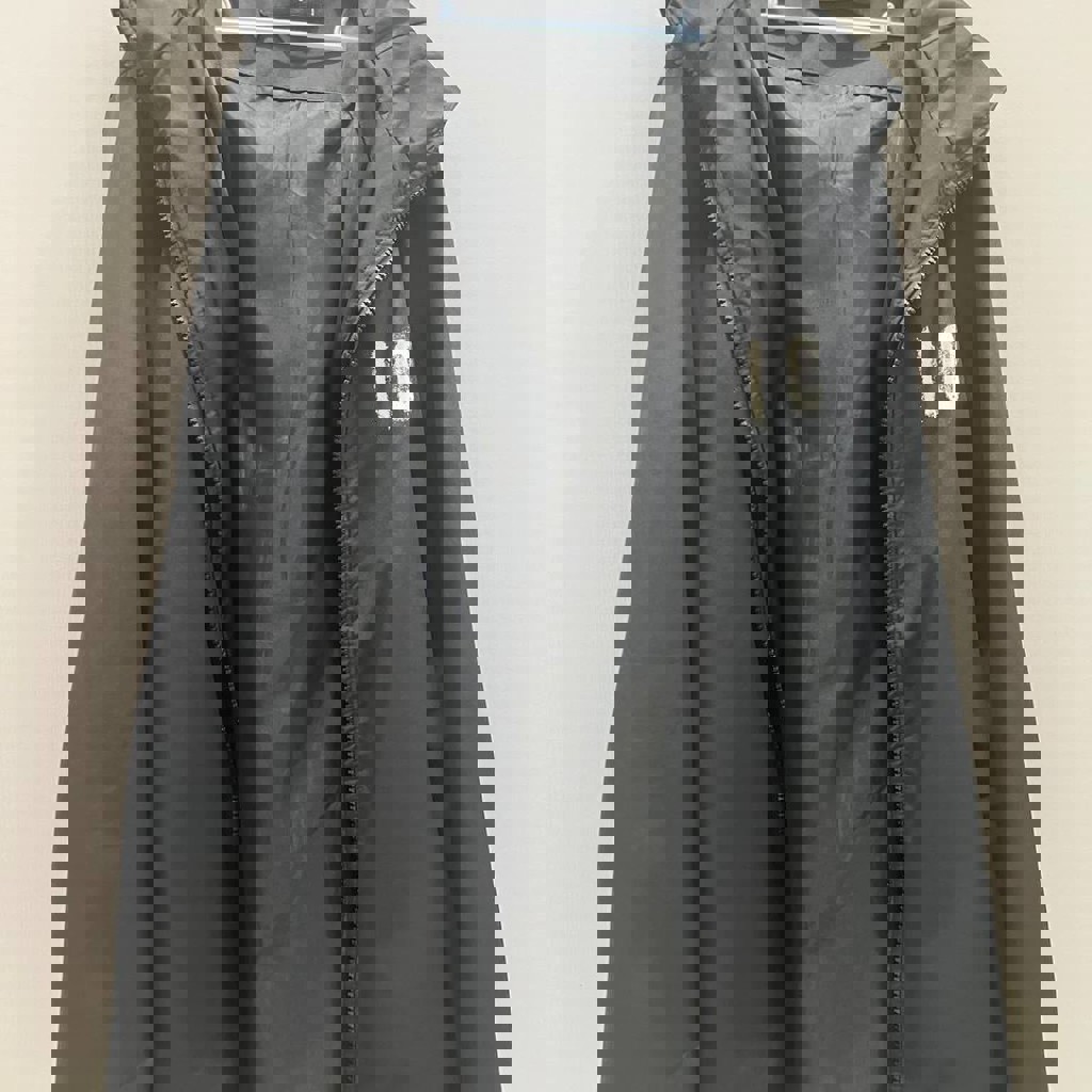 Куртка мужская