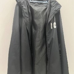 Куртка мужская - фото 1