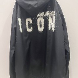 Куртка мужская - фото 2