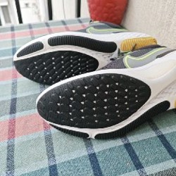 Беговые кроссовки Nike React Miler 2 - фото 5