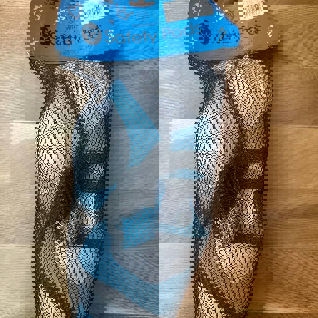 Защита для ребенка