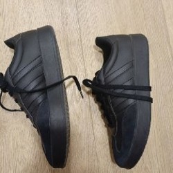 Adidas Barreda - фото 3