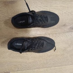 Adidas Barreda - фото 4