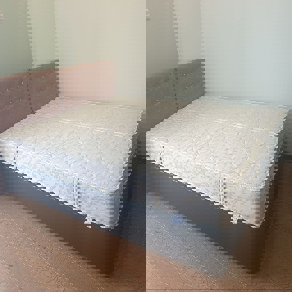 Кровати 80х200