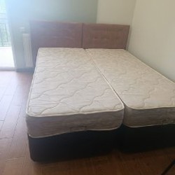 Кровати 80х200 - фото 2