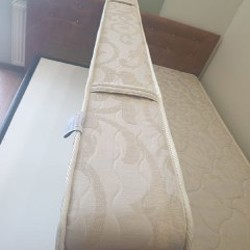 Кровати 80х200 - фото 3