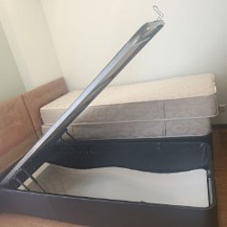 Кровати 80х200 - фото 4