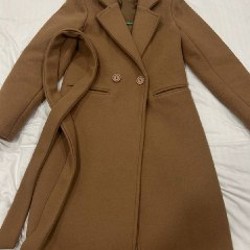 Чемодан с вещами - фото 3