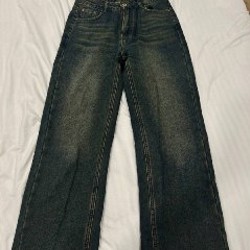 Чемодан с вещами - фото 5