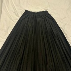 Чемодан с вещами - фото 9