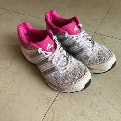 Кроссовки Adidas Response - фото 2