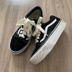 Обувь - фото 2