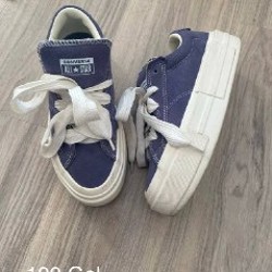 Обувь - фото 4