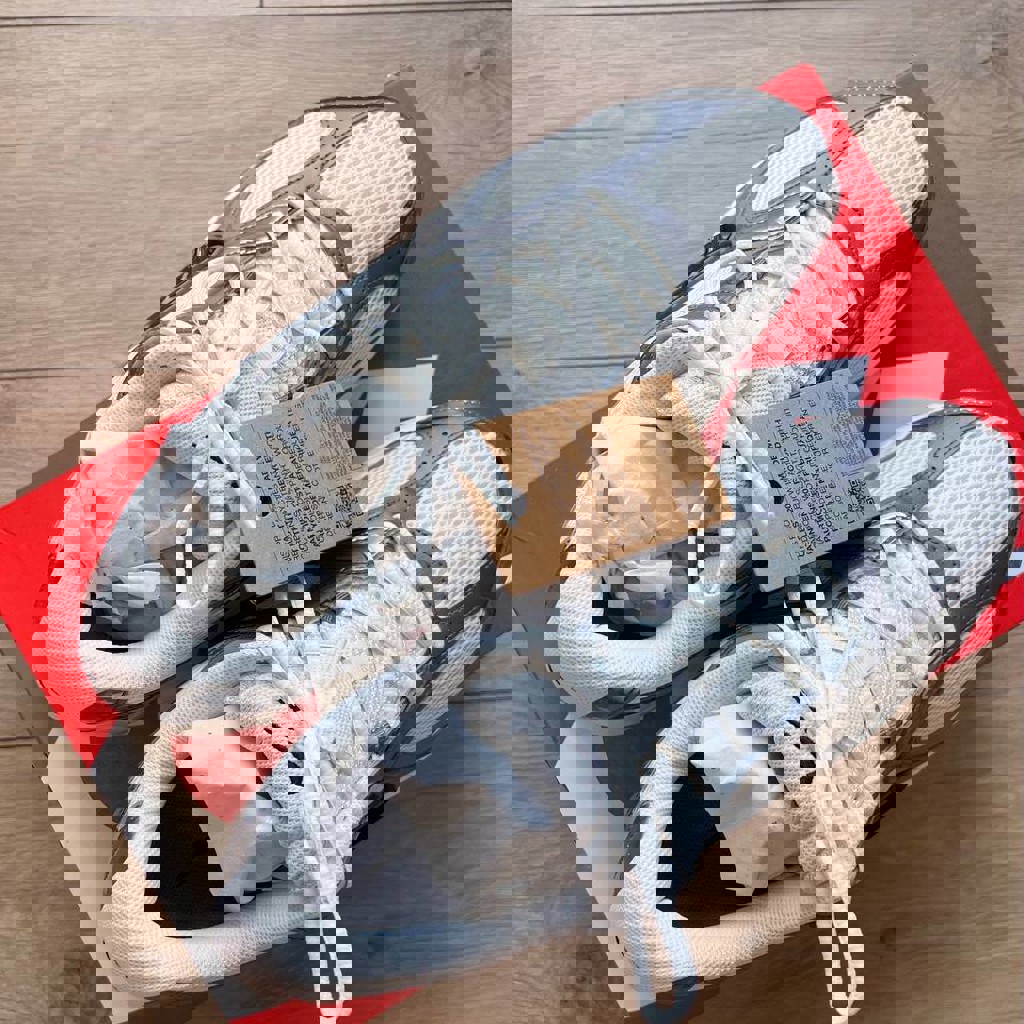 Кроссовки мужские Nike v5 RNR