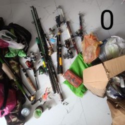 Большой стол - фото 3