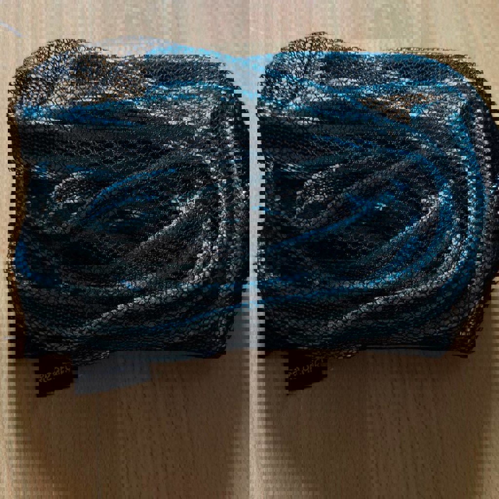 Поводок ProComfort